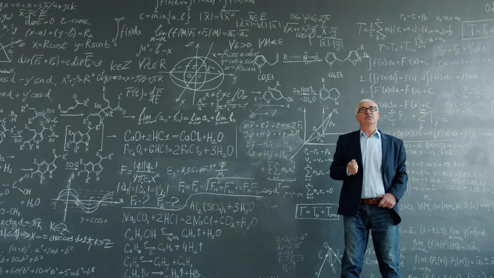 Održivo upravljanje i administracija voznim parkom - Metal Lamina 